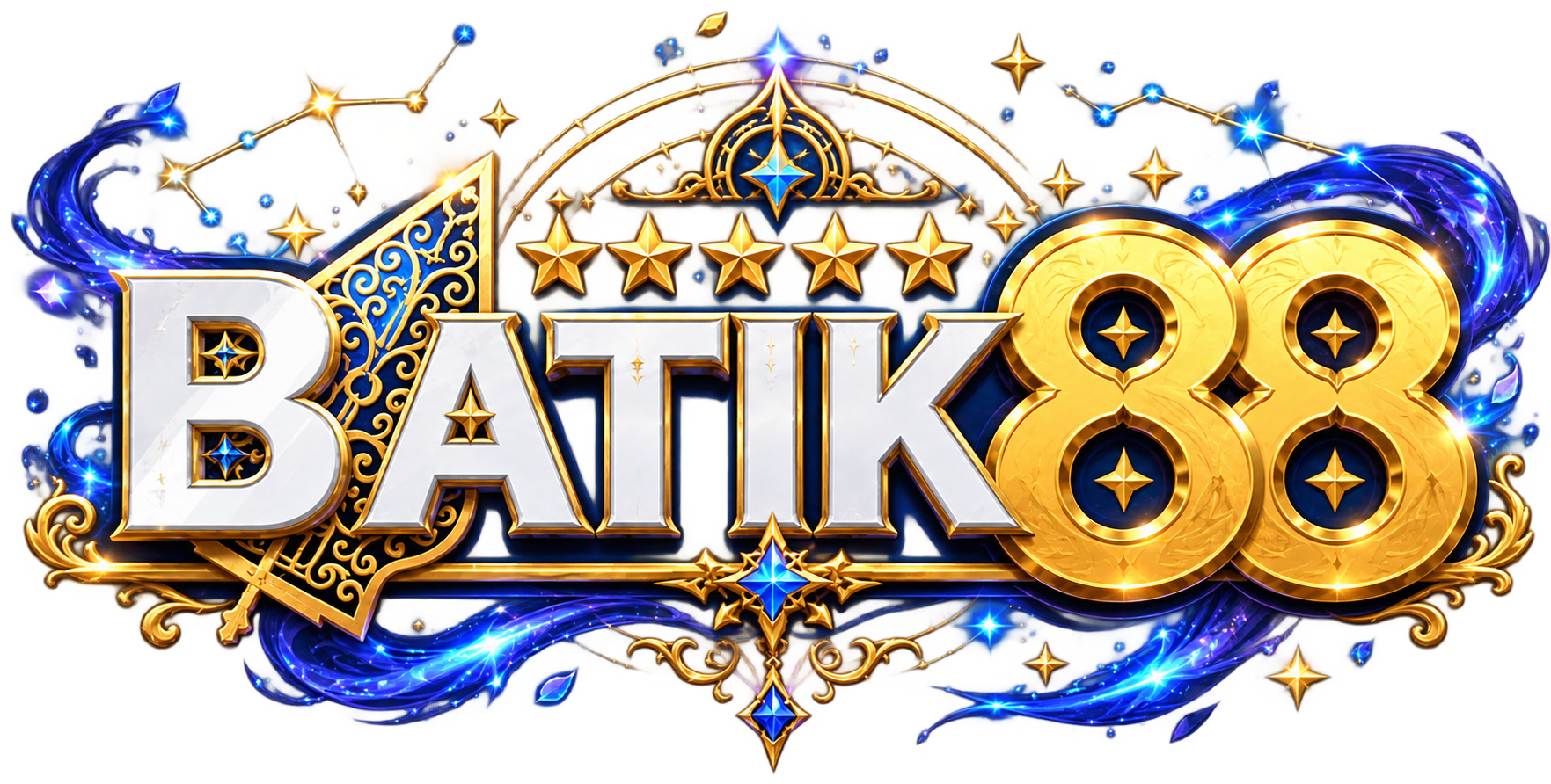 NIAT69