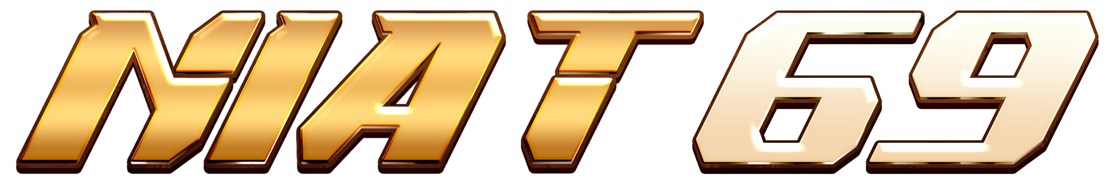 NIAT69
